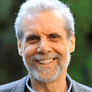 Daniel Goleman